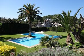 Apartamento Alga