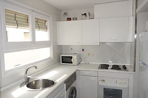 Apartament Lladó (142)