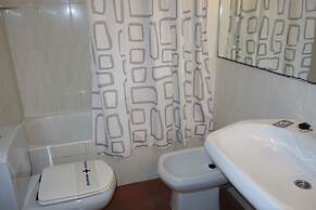 Apartament Lladó (142)