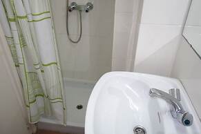 Apartament Lladó (142)