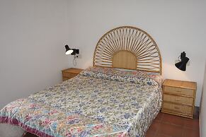Apartament Lladó (142)