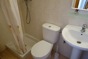Apartament Gelpi