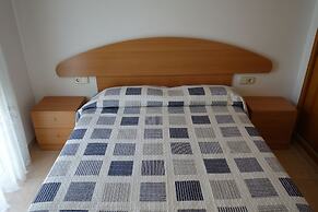 Apartament Gelpi
