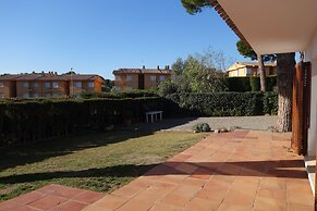 Casa Provença