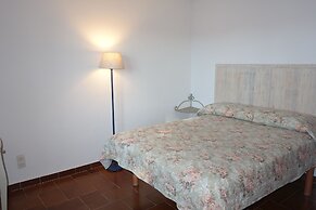 Casa Provença