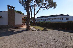 Casa Provença