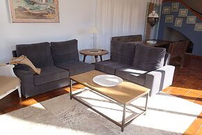 Casa Provença