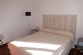Casa Provença