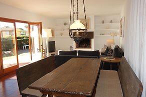 Casa Provença