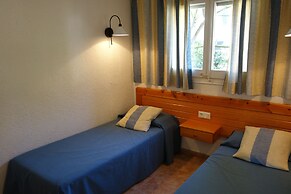 Estudio Park Golfet II