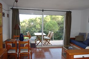 Estudio Park Golfet III