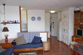 Estudio Park Golfet III