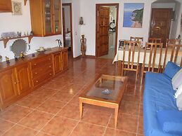 Estudio Park Golfet V