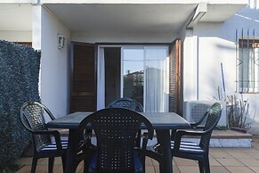 Apartamento Penya Golosa (025)