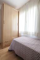 Apartamento Penya Golosa (025)