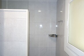 Apartament Punta d'en Blanc