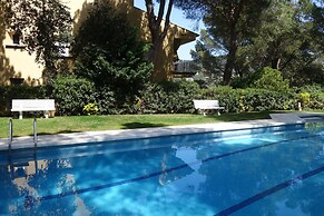 Apartament Punta d'en Blanc