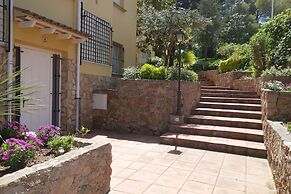 Apartament Punta d'en Blanc