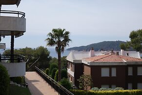 Apartamento Sa Llum