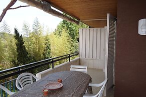 Apartamento Sa Llum