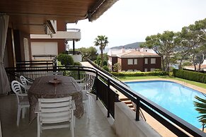 Apartamento Sa Llum