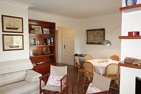 Apartamento Sa Llum