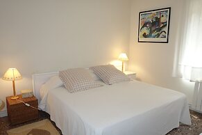 Apartamento Sa Llum