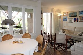 Apartamento Sa Llum