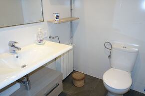 Apartamento Sa Llum
