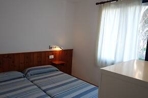 Apartamento Eslora