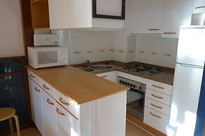 Apartamento Eslora