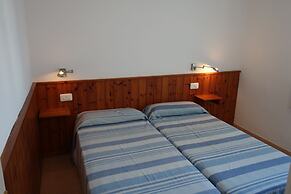 Apartamento Eslora