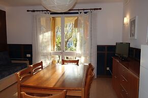 Apartamento Eslora