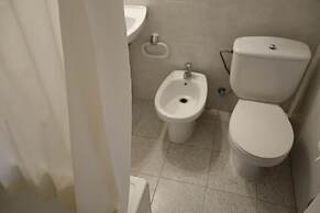 Apartamento Eslora