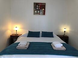 Antaira Bed and Tours