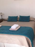 Antaira Bed and Tours