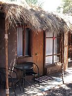 Antaira Bed and Tours