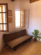 Antaira Bed and Tours