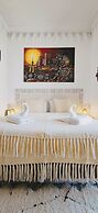 Riad Kech Soul Boutique & SPA