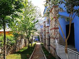 Kevser Inn Hotel