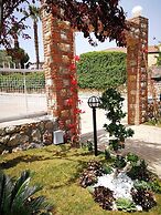 Kevser Inn Hotel