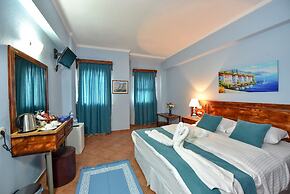 Kevser Inn Hotel