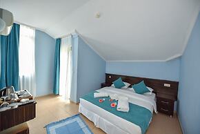 Kevser Inn Hotel