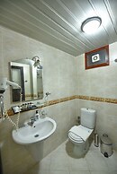 Kevser Inn Hotel