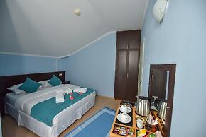 Kevser Inn Hotel