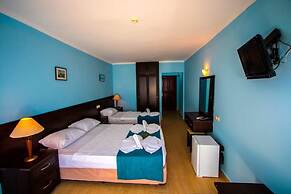 Kevser Inn Hotel