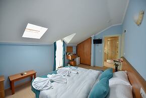 Kevser Inn Hotel