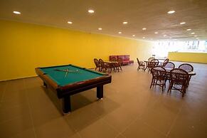 Kevser Inn Hotel