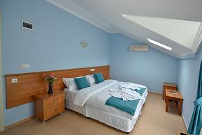 Kevser Inn Hotel