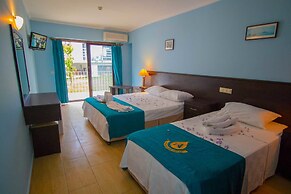 Kevser Inn Hotel